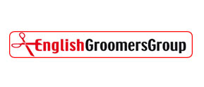 English Groomers Group