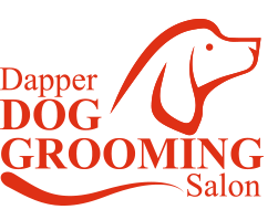 Dapper Dog Grooming